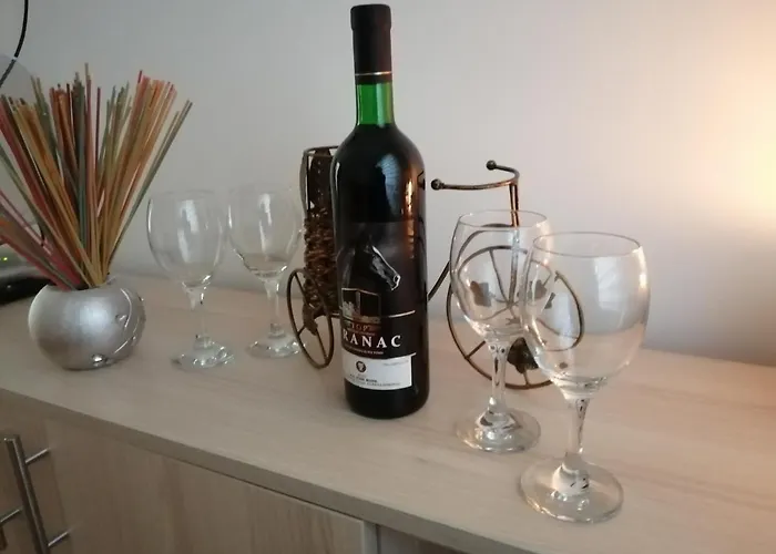 Uzicki-Konaci