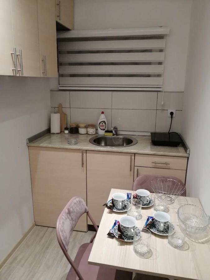 Uzicki-konaci Uzice