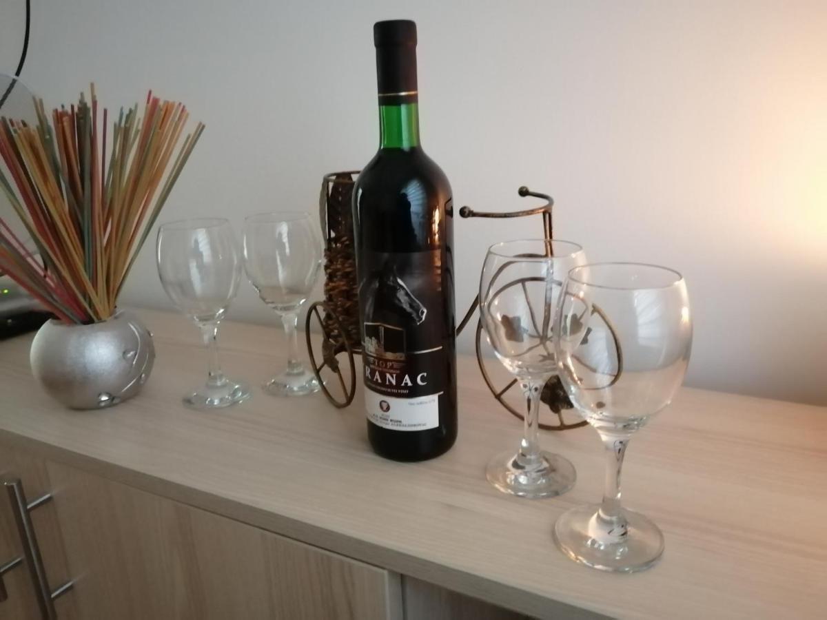 Uzicki-konaci Uzice