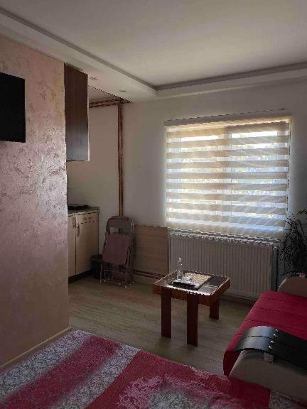 Apartment Uzicki-konaci Uzice